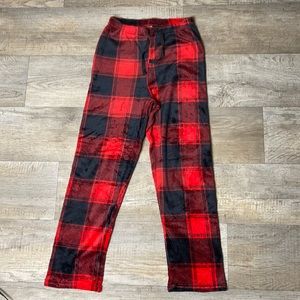 Size small, short/petite